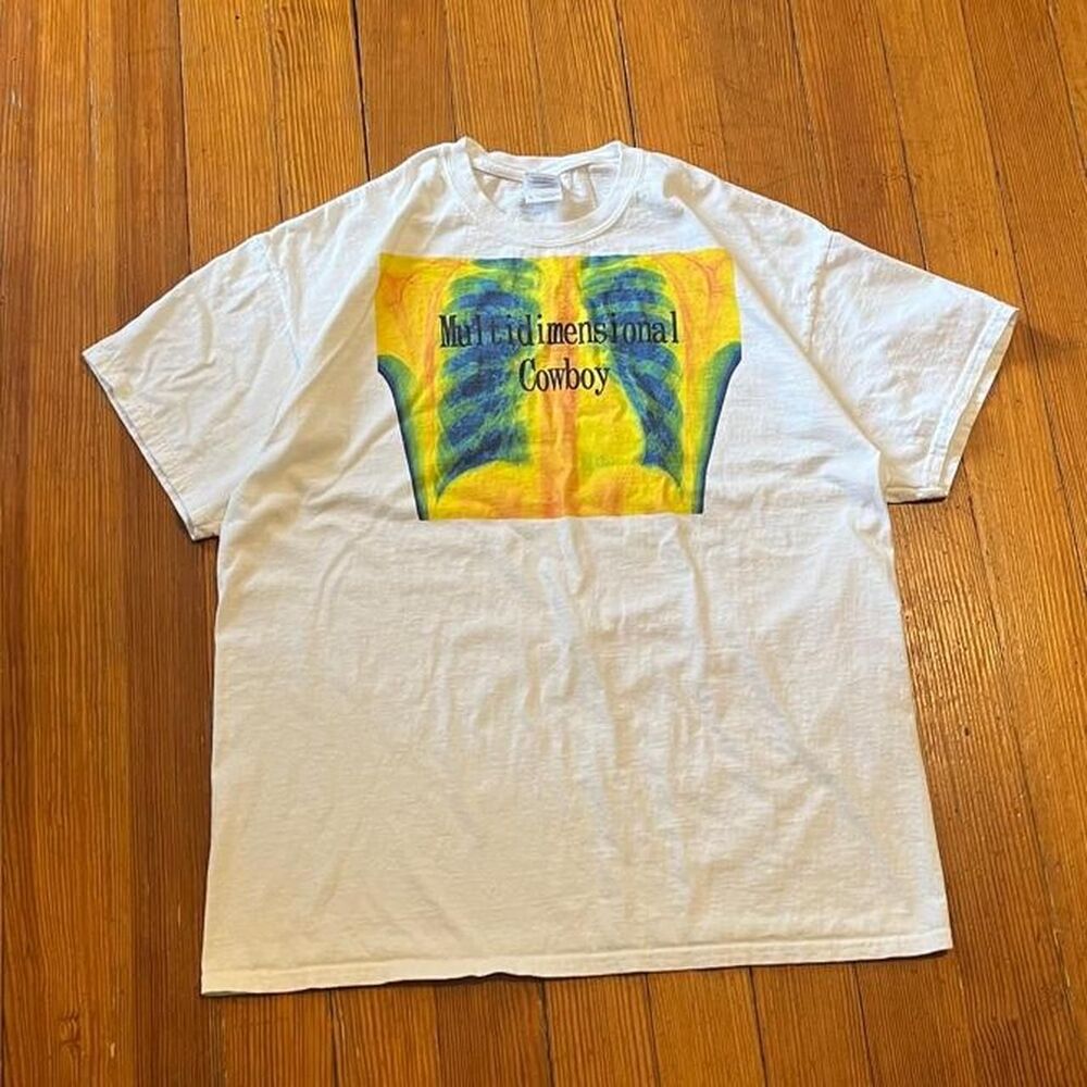 Gildan Men's multi T-shirt